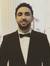 Amr Gomaa