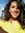 Arely Gonzalez | 12 comments