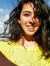 Arely Gonzalez