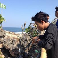 Fajar Hidayatul Lukman