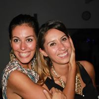 Marisol Wayar