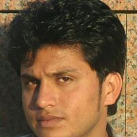 Naveed Kareem