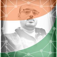 Amit Goswami