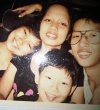 Erna Waty