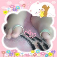 إسلام أم الياسمين