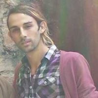 Kevin Brend