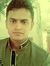 Atif Ali