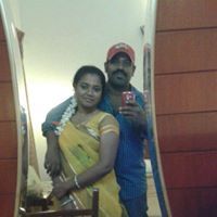 Nandha Kumar