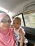 Nuha Aziz