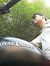 Shivam ...