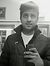 Prashan...