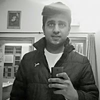 Prashant Sharma
