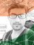Lokesh ...