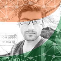 Lokesh Kumar