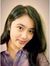 Astri D...