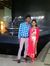 Vikram ...