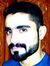 Syed Hu...