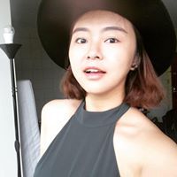 Phenix Guo