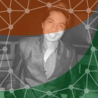 Amar Kashyap