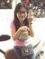 Nhung N...