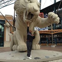 Jaydee Saunders S Ed