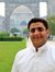Waleed Alfakih