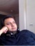 Abhishek Rai