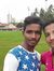 Suraj G...