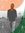 ABhi Najan