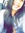 Leslie Ibarra | 7 comments