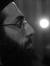 Vahid R...