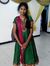 Gayathr...