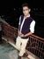 Sajal C...