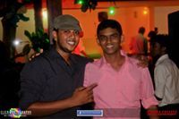 Supun Sachintha