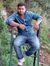Raj Verma