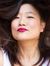 Diana Oh