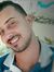 Ayman E...