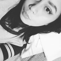 Justine Eunice