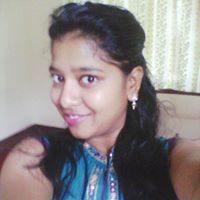Jyoti Khetan