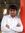 Pawan Aher