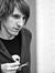 Alexey ...