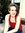 Beth (ladyevermore) | 5 comments