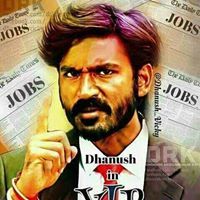 VR Vignesh