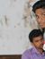 Akshay ...