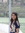 Ankita