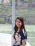 Ankita