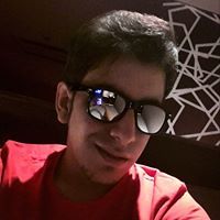 Qusai Althuhly