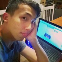Jayson Ting
