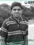 Dhiraj ...