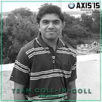 Dhiraj Namdev